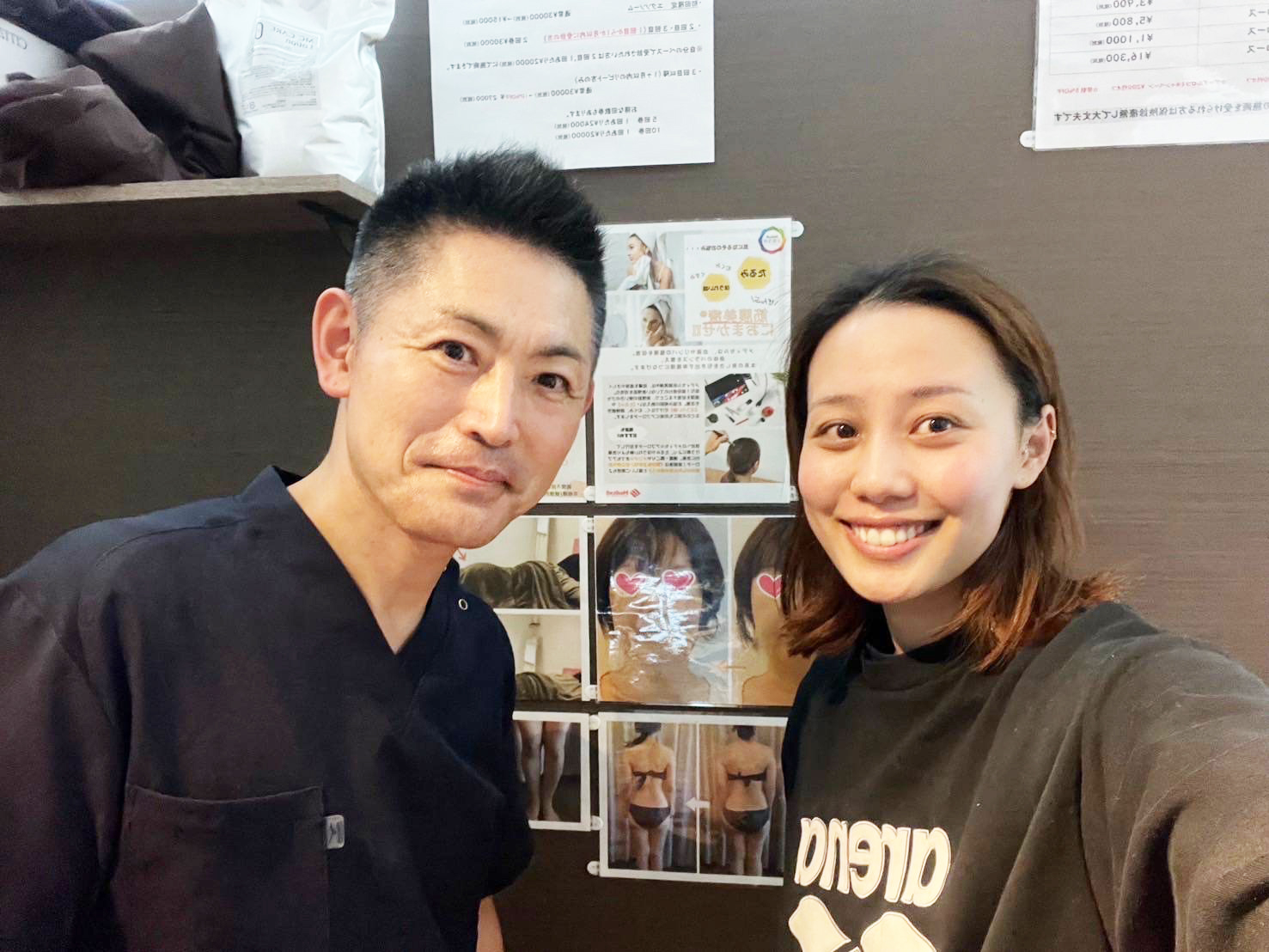 オリンピック選手